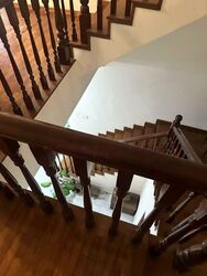 Serangoon Garden Estate (D19), Semi-Detached #561821261